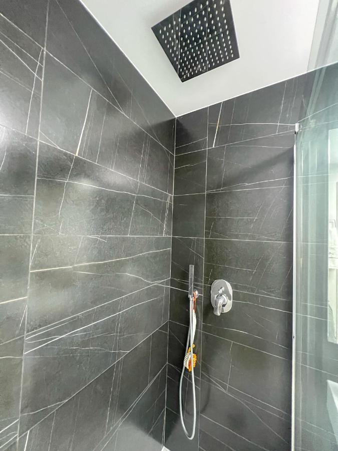 Sunset Waves 3 Benidorm Apartment ภายนอก รูปภาพ